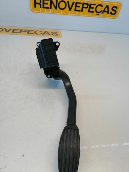 Pedal do acelerador LANCIA Ypsilon (843_)