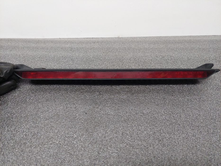 Luz stop adicional / 3º stop VOLKSWAGEN Golf IV (1J1)