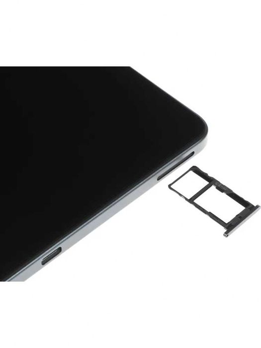 Планшет Odea S11 Tablet Gaming, 11' IPS / 16+256GB / 8000мАч / 2-SIM