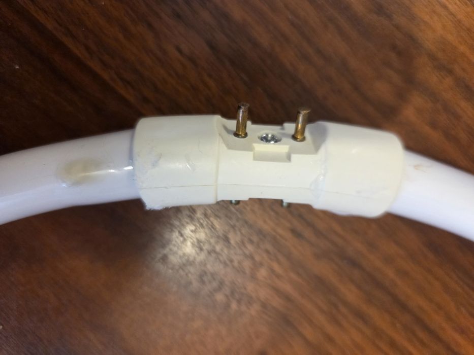 Żarówka Philips Master TL5C 60W / 840