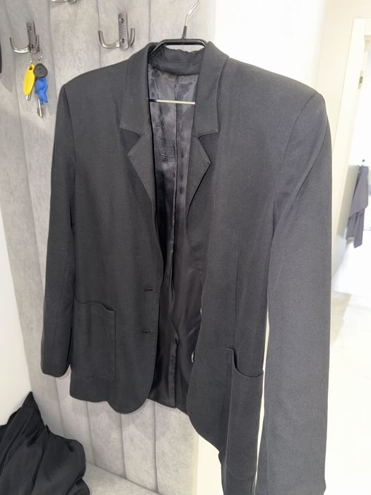 Костюм брючний GNZ