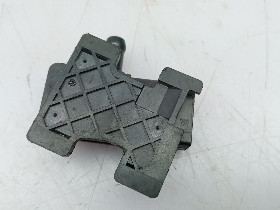 Sensor filtro particulas / FAP BMW 3 Gran Turismo (F34)