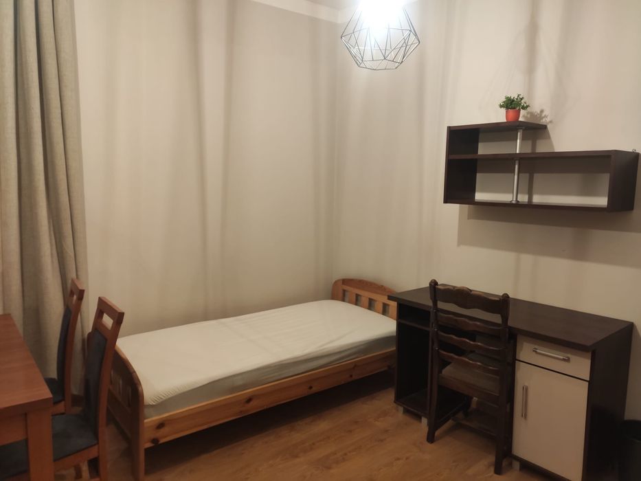 Mieszkanie – Kalisz - Widok 5