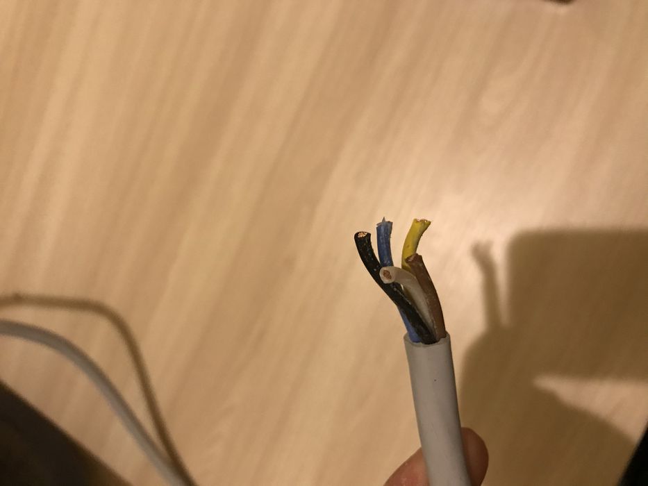 Тепловентилятор Ballu BHP P 9