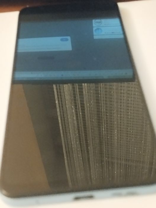 Смартфон Xiaomi Redmi Note 12 4G