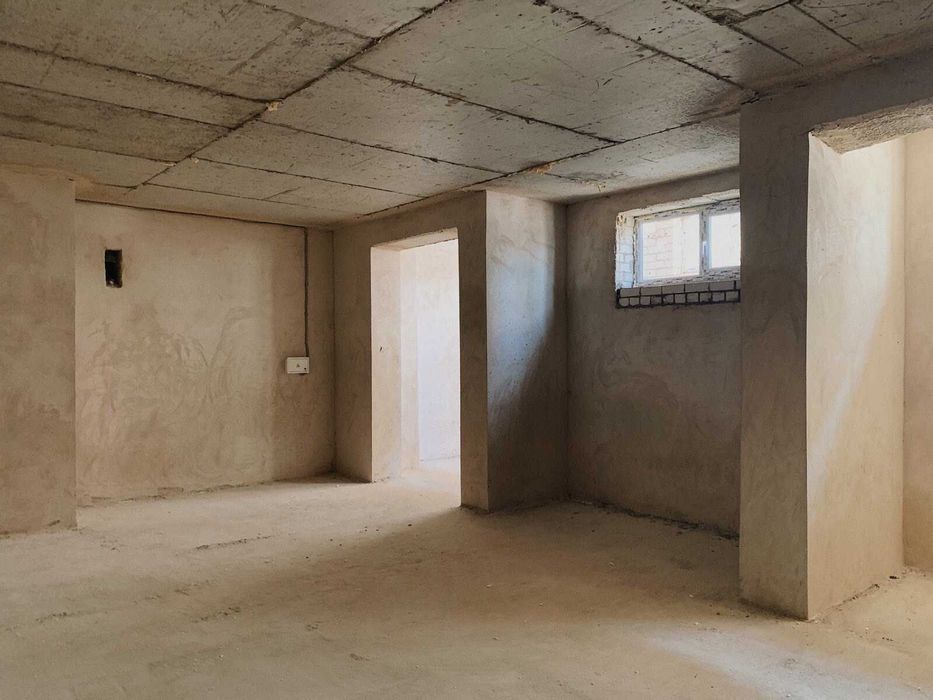 Продаж ПРИМІЩЕННЯ 67м в ЖК Львівський Маєток