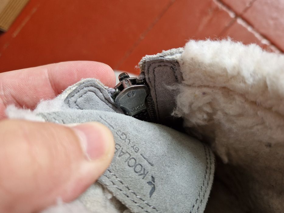 Уггі Ugg W Lytta mini