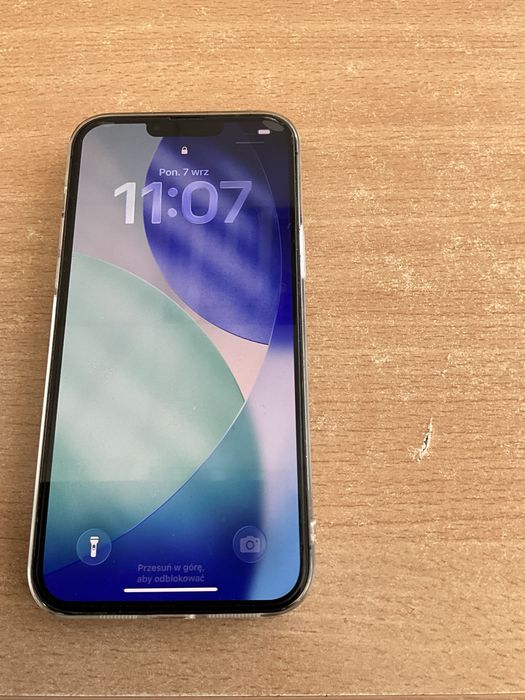 Iphone 13 Pro Max 128