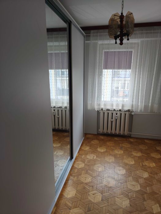 Mieszkanie, ul. Niepodległości, 3 pokoje, cena 550000 tyś. - Widok 2