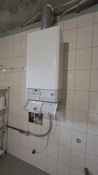 Оренда будинку на правому березі