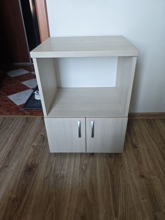 Szafka wolnostojąca