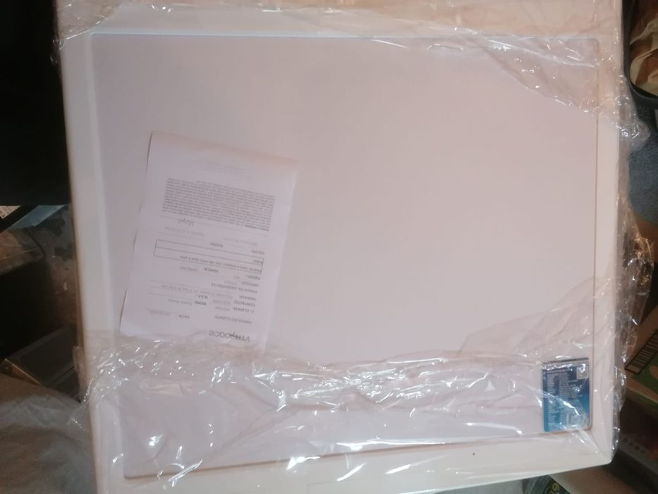 Máquina de lavar Samsung  8kg, sensor porta avariado