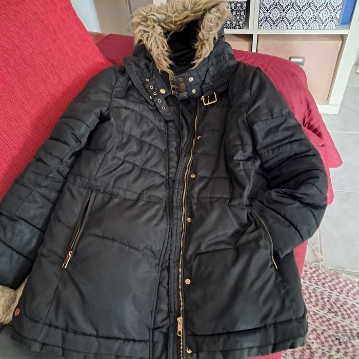 Kispo XL em muito bom estado