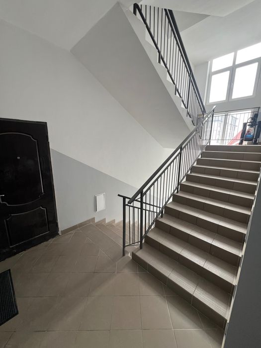 Продаж квартири 87,5 м² у центрі міста | Шашкевича 2