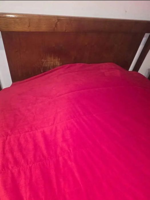 Mobilia de quarto