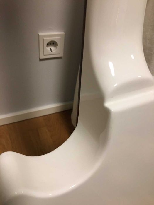 Epiphone Les Paul Studio Alpine White 2016 Китай, в кейсе J & D