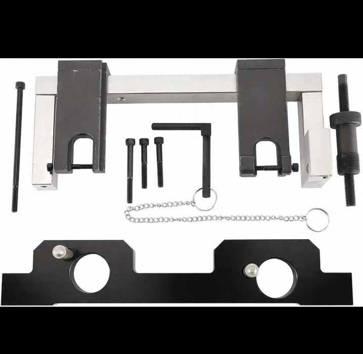 Оренда, мітки грм bmw n20/26