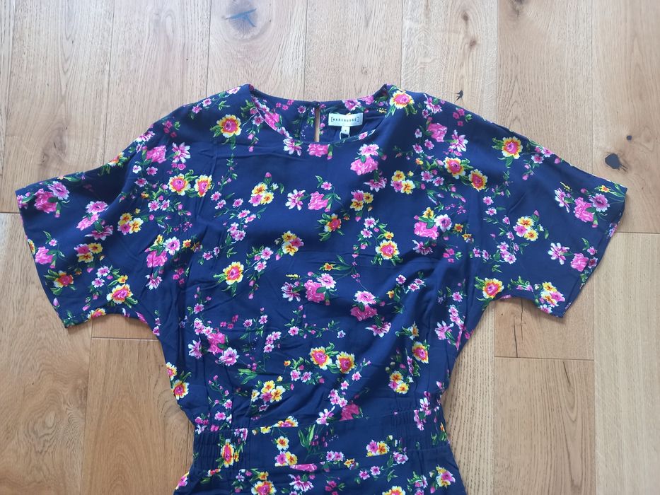 Sukienka Warehouse roz.36