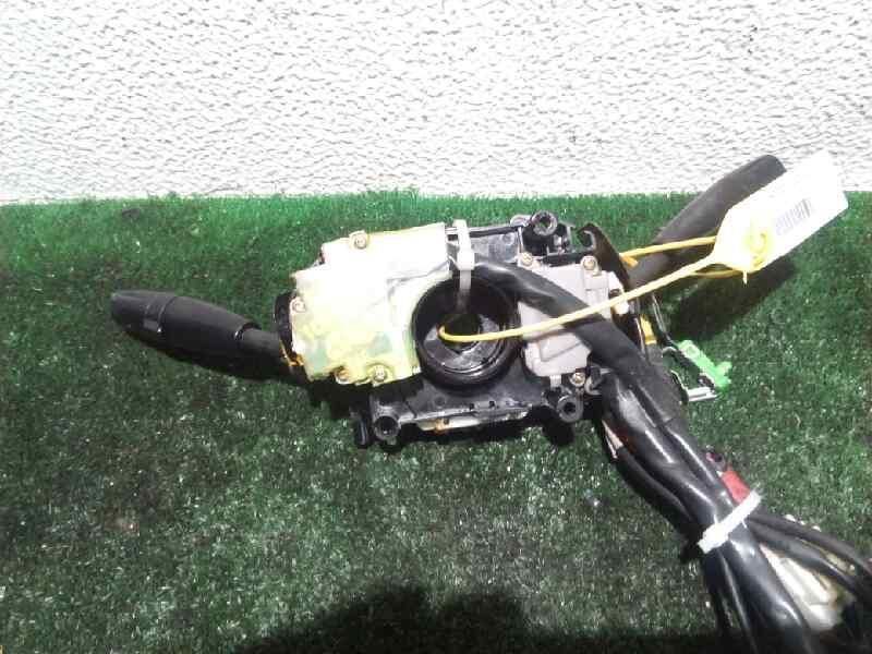 Comandos Multifunções Kia Carens