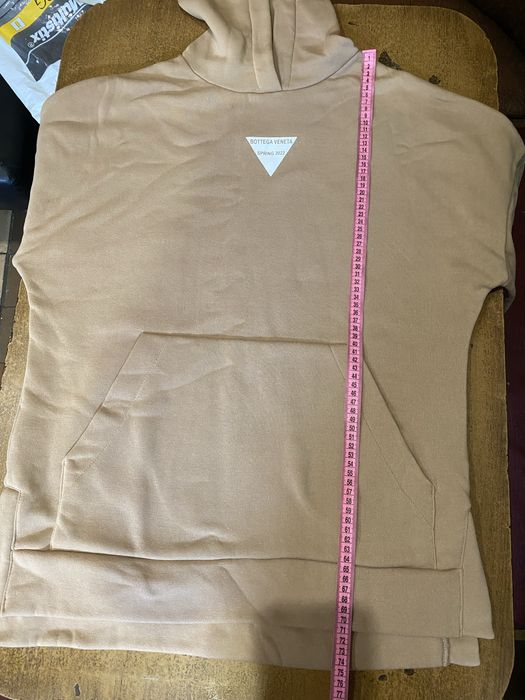 Продам  костюм новий 46-48