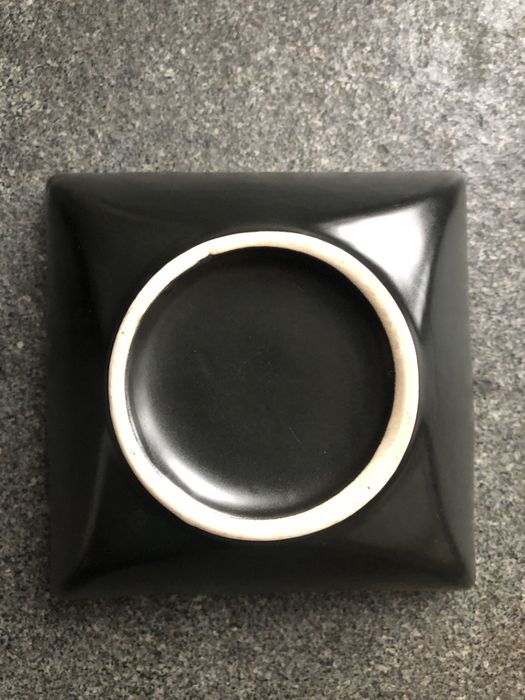 Miseczki Almi Decor 6 szt