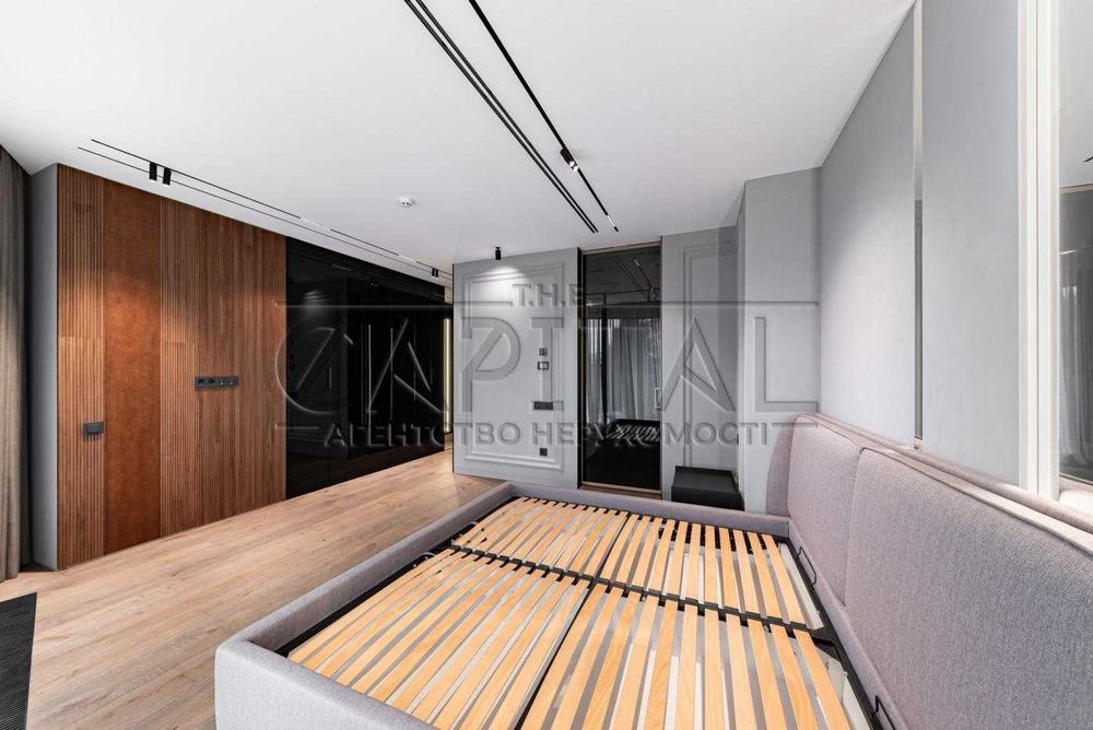 Продажа квартиры, ЖК Taryan Towers, Печерск