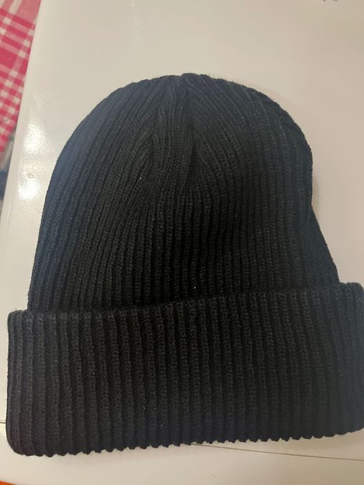 Czapka the north face