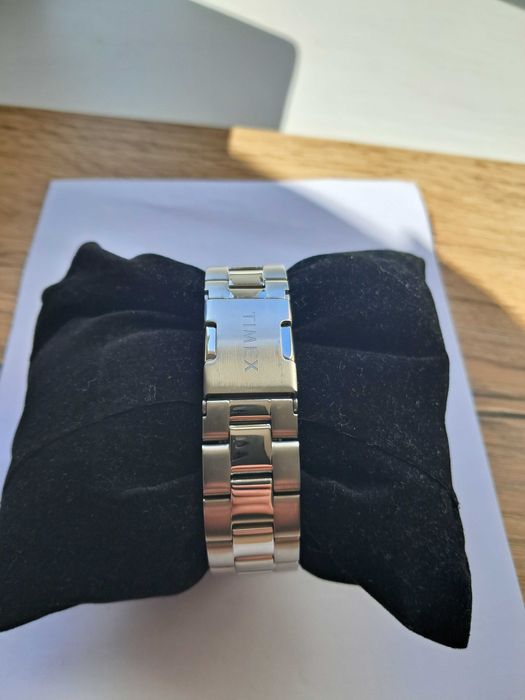 Американський годинник Timex Harborside Coast, Nautica