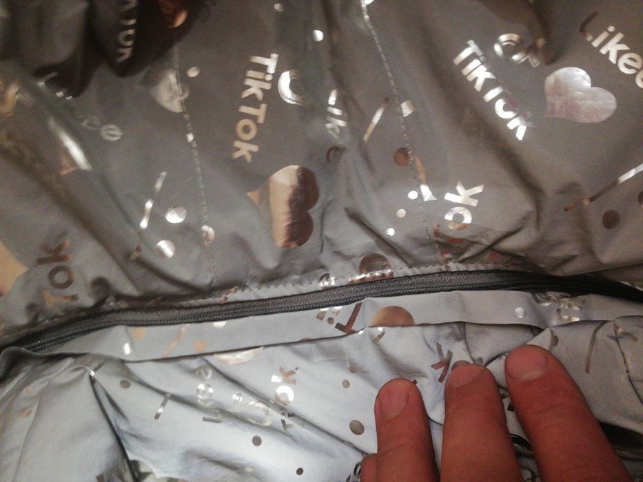 Куртка всезезонна осінь весна  дитяча 86 розмір  2-3 роки