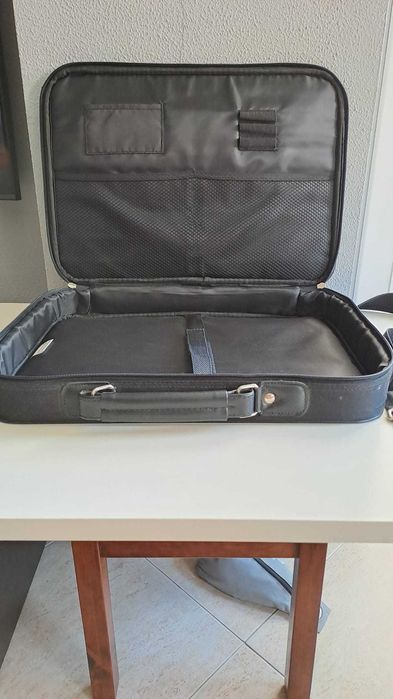 Mala para computador portátil (laptop)