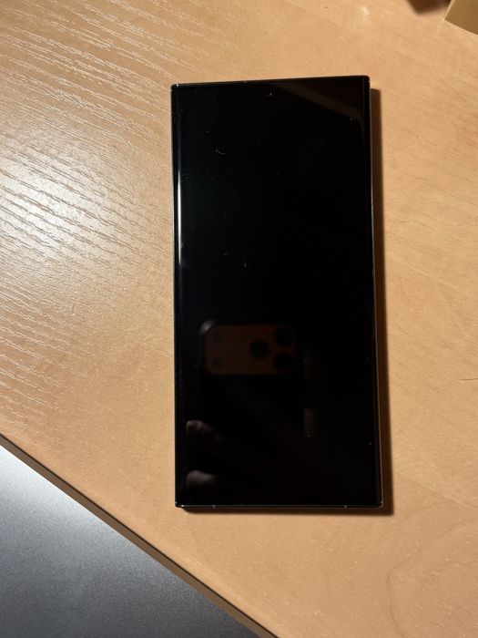 Samsung Galaxy S23 Ultra