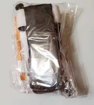 Taktyczna opaska uciskowa, staza ratunkowa 75cm.