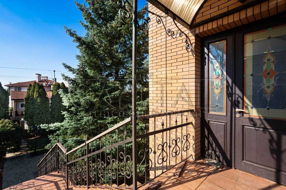 Продажа дома, Вишенки, КГ Золоче, Бориспольский р-н, ГАЗ