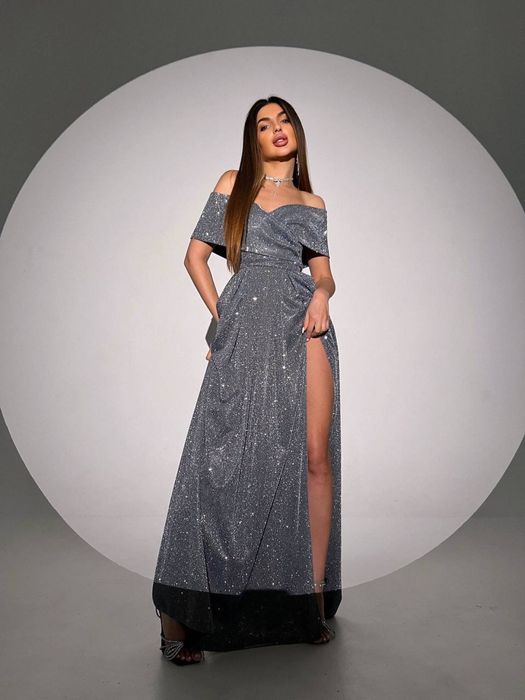 Вечірня сукня / Випускна сукня / Святкова сукня / Плаття