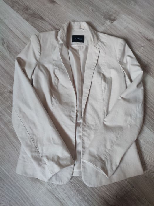 Marynarka Orsay rozmiar 36