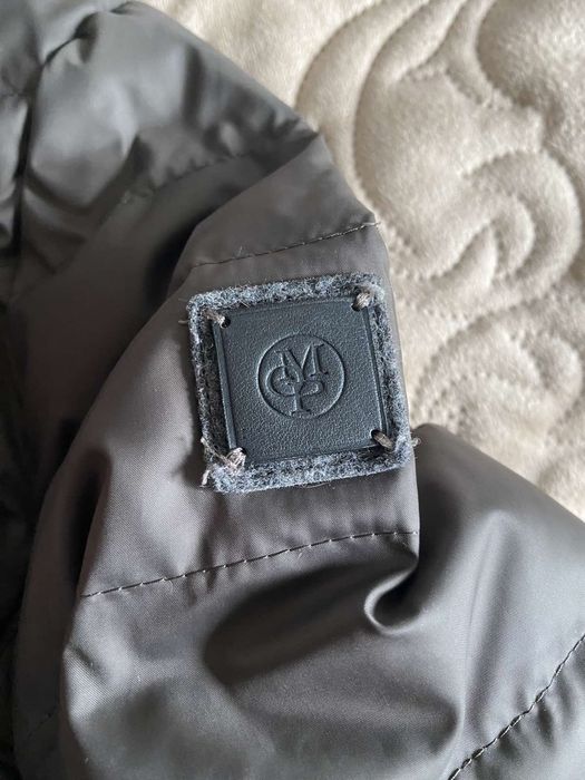 Куртка marc o'polo