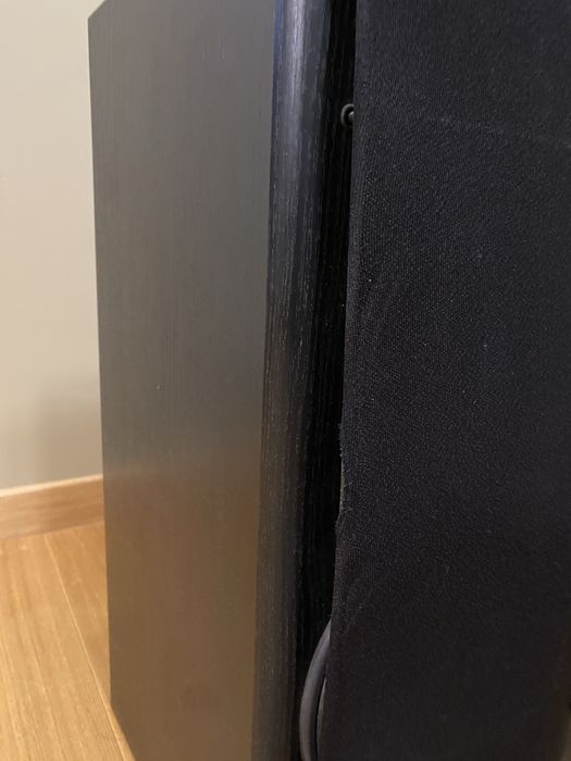 Głośniki kolumny JBL LX 30