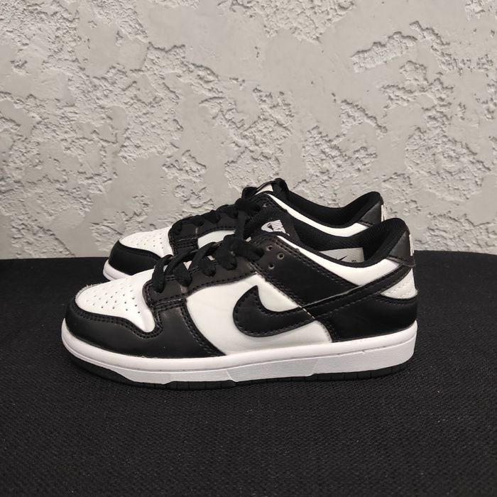 Кросівки дитячі Nike 30 р