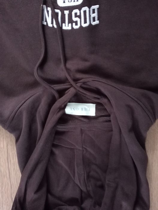Bluza męska rozm.L