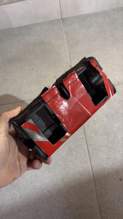 Подушка на руль Geon