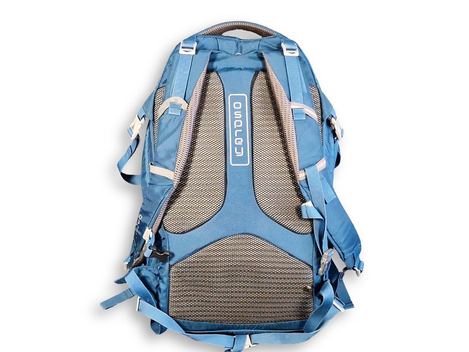 Рюкзак Osprey Quasar 30 Blue