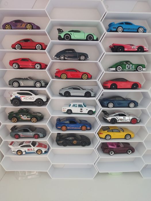 Hot Wheels Nie Kupuj Ogłoszenia  luzaki do wyboru Ni