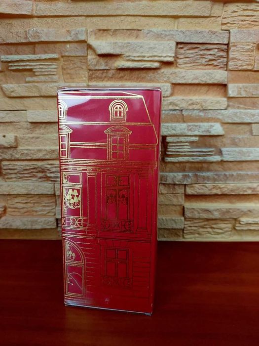 Baccarat Rouge 540 extrait de parfum 70 ml оригінал