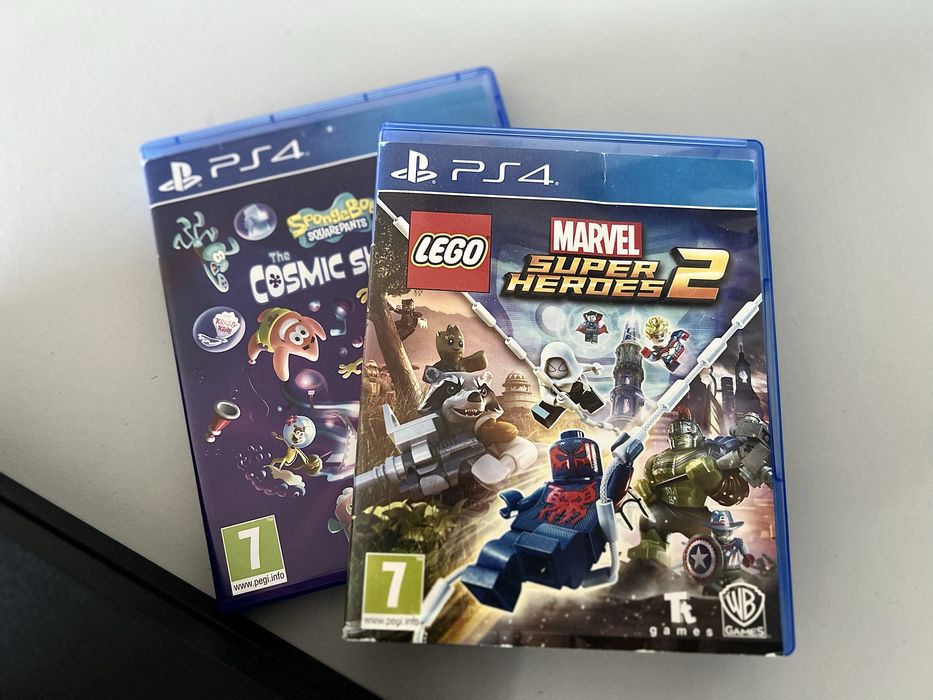 Ps4 playstation 4