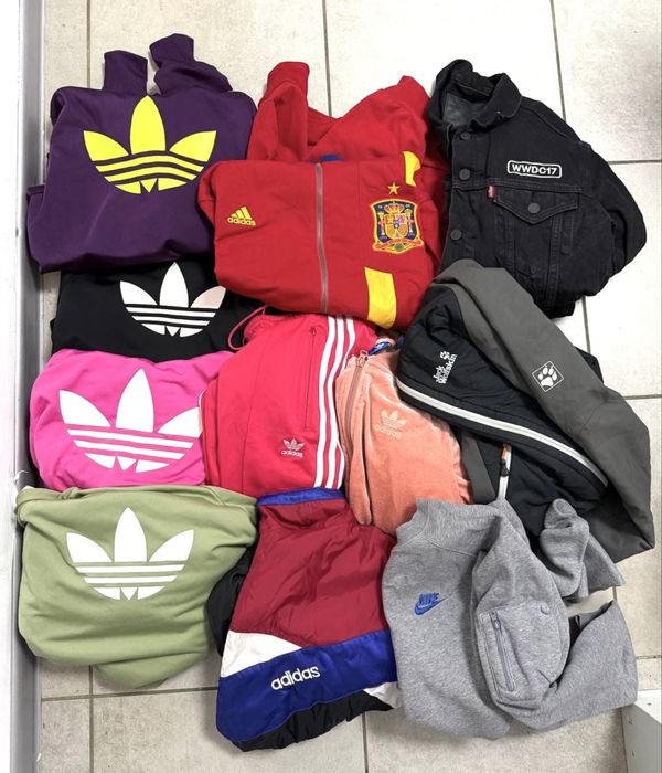 Олимпийки адидас куртка adidas zne ветровка адик поставка вещей нба поло alpha industries футболка fred perry джерси nike jordan air sb tn hip hop rap
