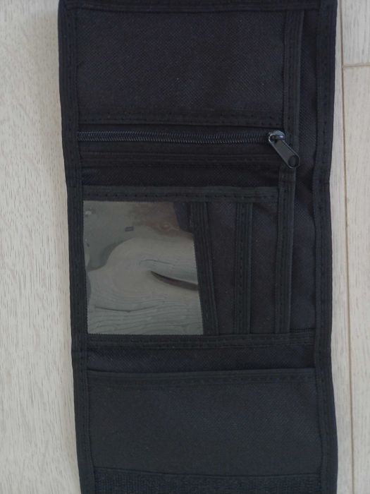 Portfel klubu Paris Saint Germany Neymar