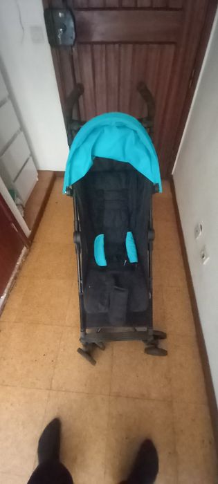 Carrinho de bebé439595478224752644