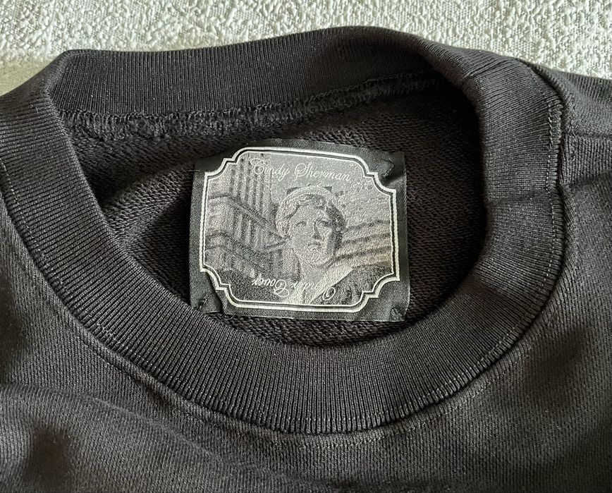 longsleeve Undercover  M L XL    archive y2k