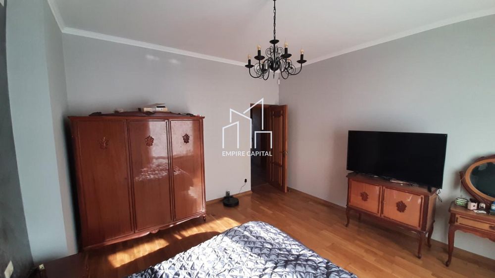 Продаж / Таунхаус / садова, Сокільники