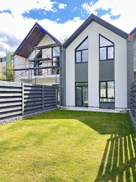 Дом по адресу (площадь 110 м²) - Atlanta.ua - фото 5